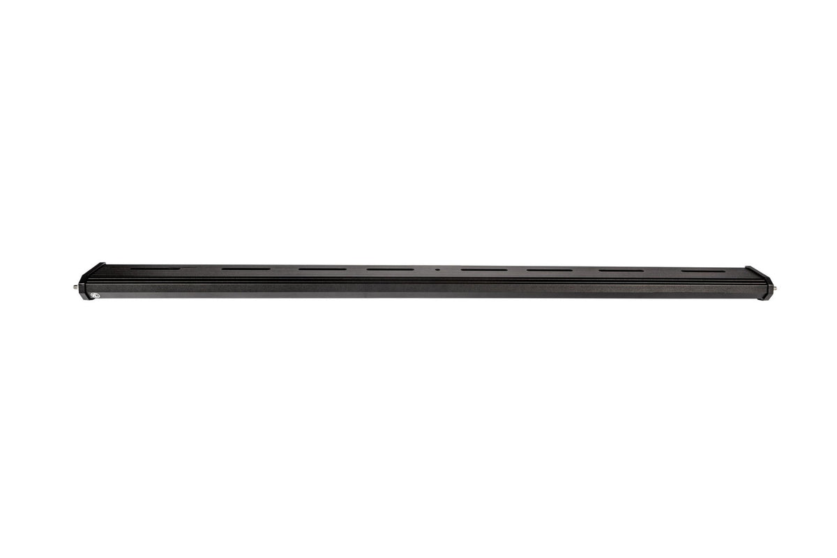 7418_Brackets_Mounts_1.jpg