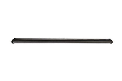 7418_Brackets_Mounts_1.jpg