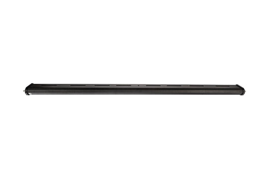 7418_Brackets_Mounts_1.jpg