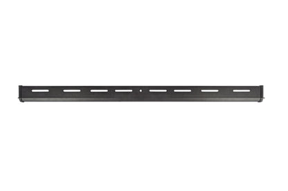 7418_Brackets_Mounts_8.jpg