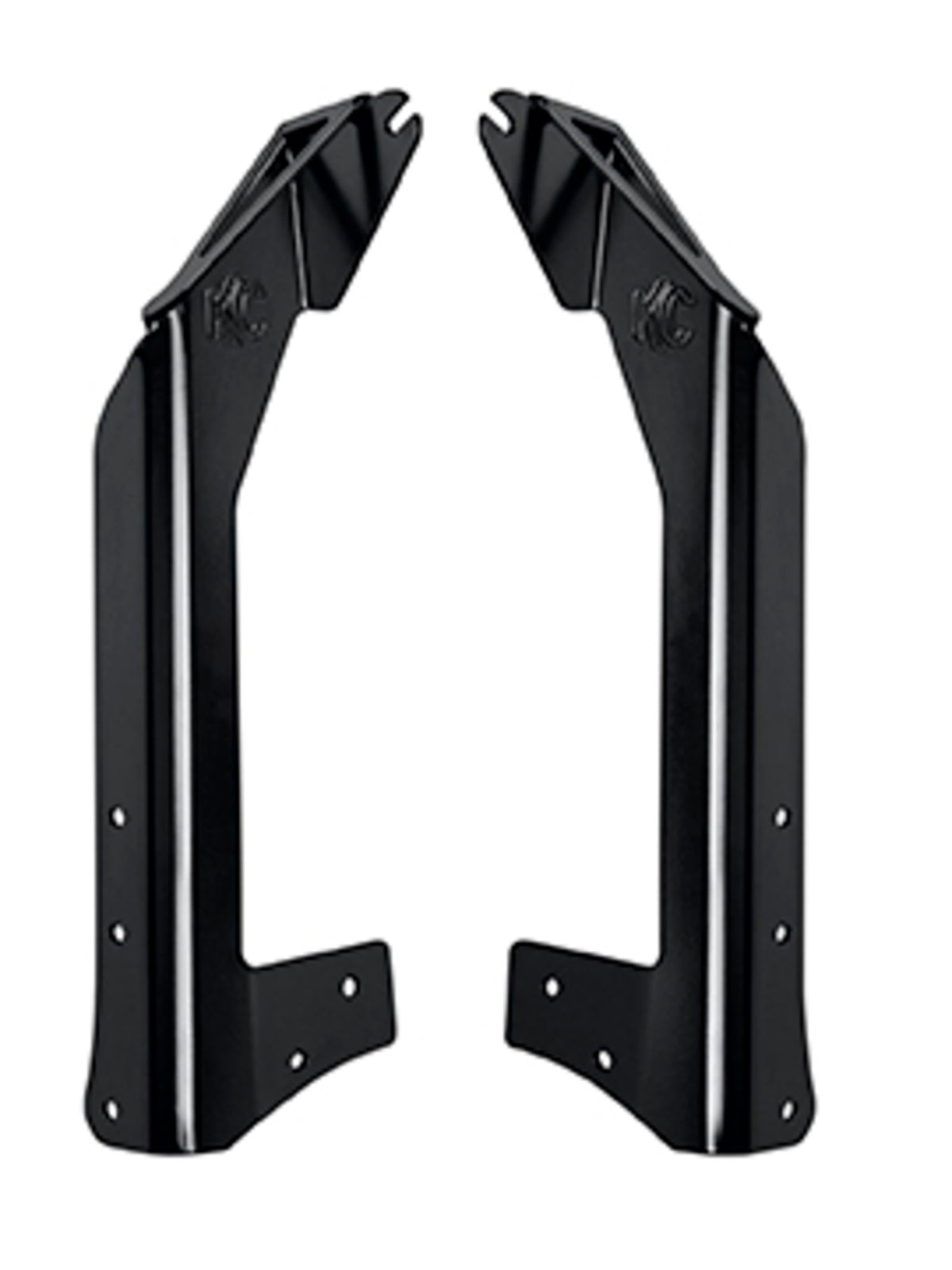 7419_Brackets_Mounts_3.jpg
