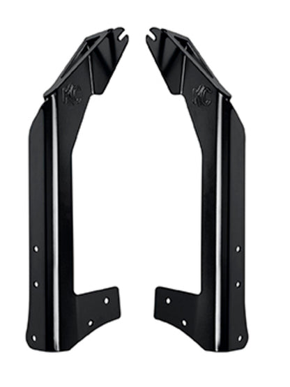 7419_Brackets_Mounts_3.jpg