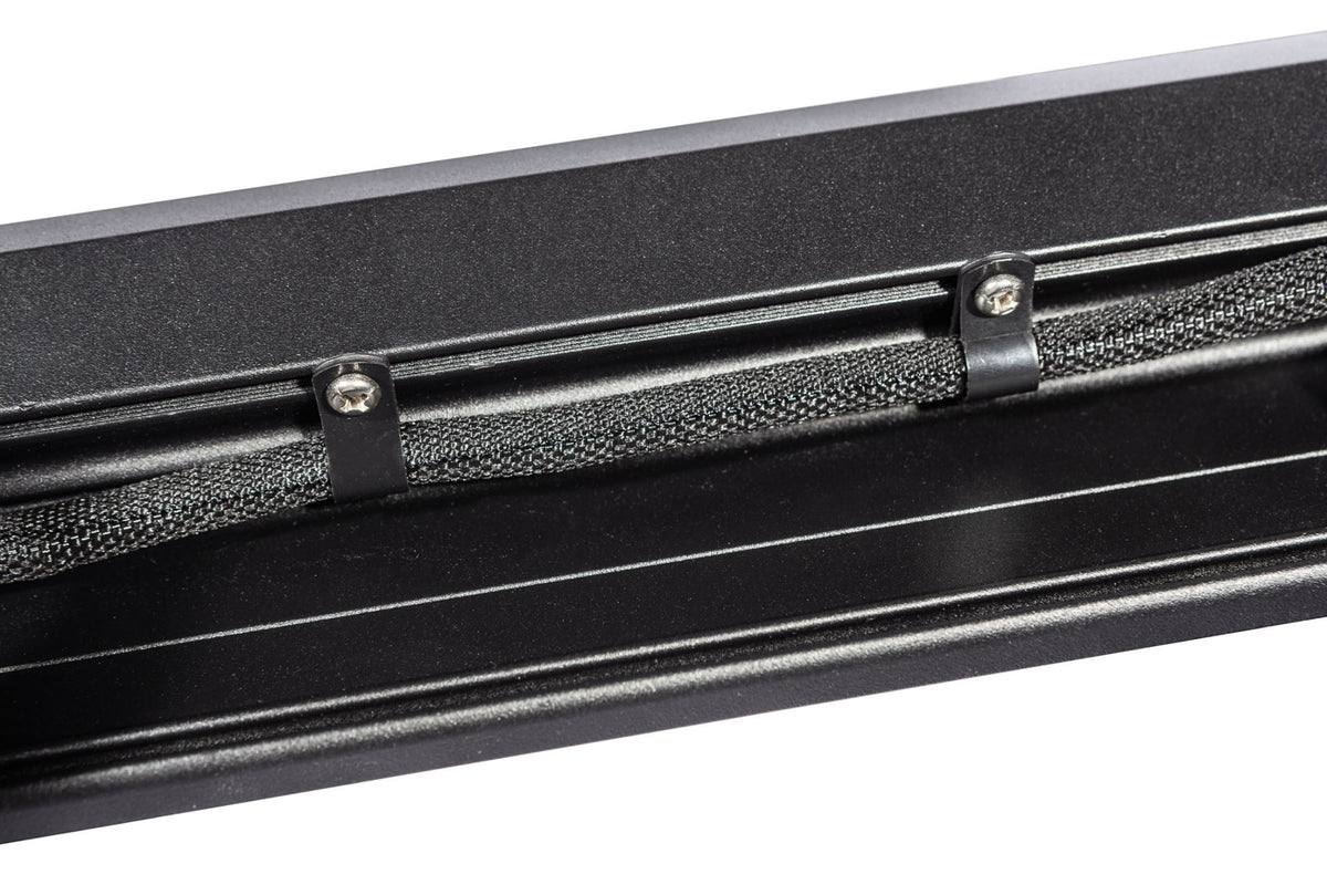 7419_Brackets_Mounts_4.jpg