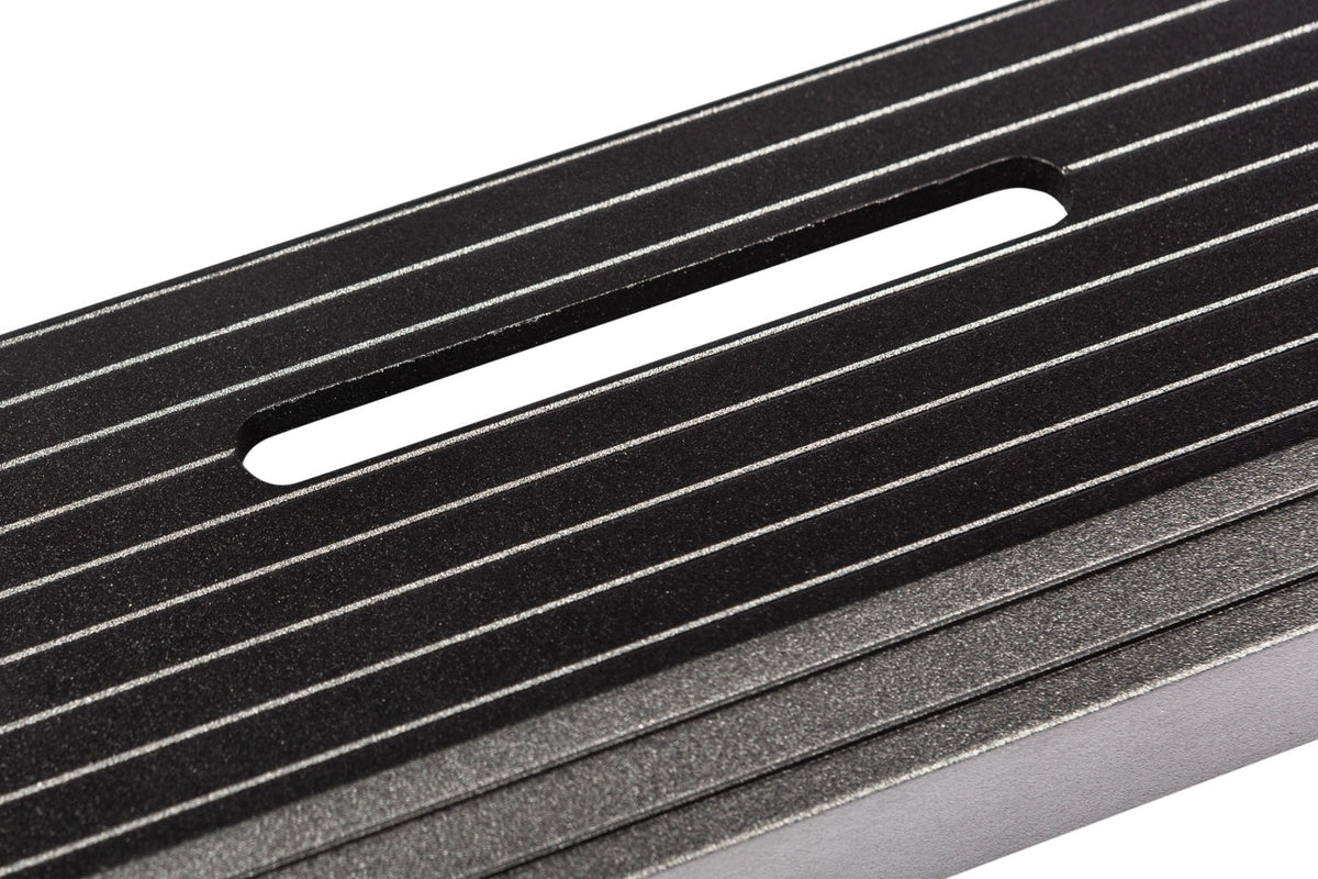 7419_Brackets_Mounts_8.jpg