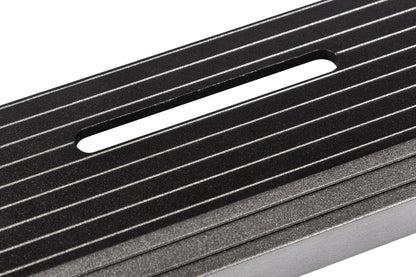 7419_Brackets_Mounts_8.jpg
