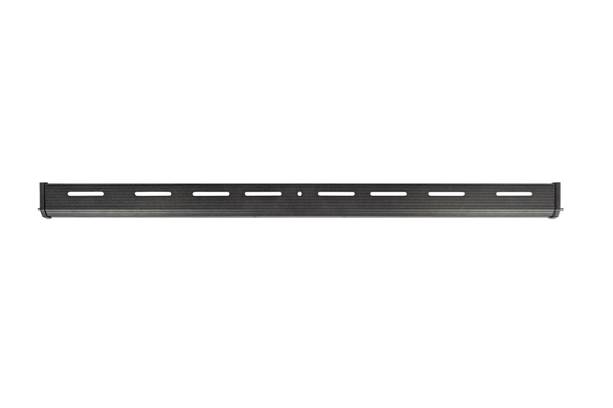 7419_Brackets_Mounts_9.jpg
