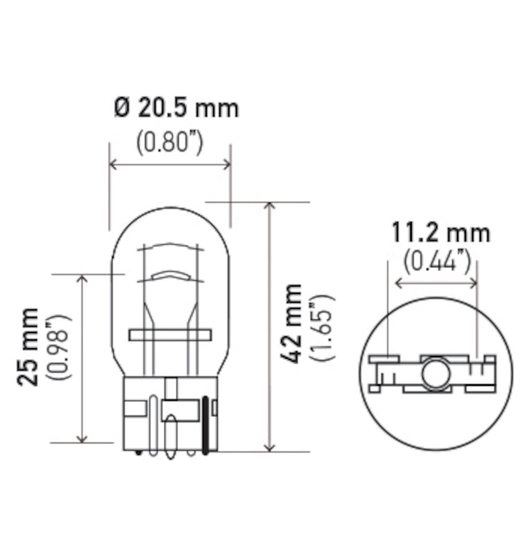 7443.PT01.jpg