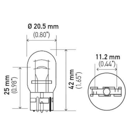 7443.PT01.jpg
