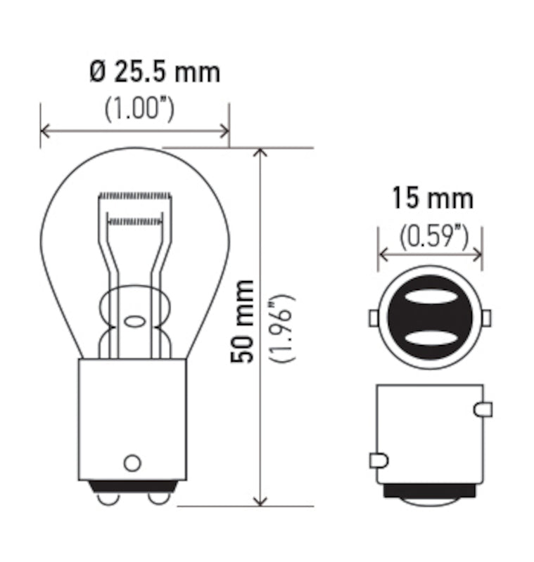 7537.PT01.jpg