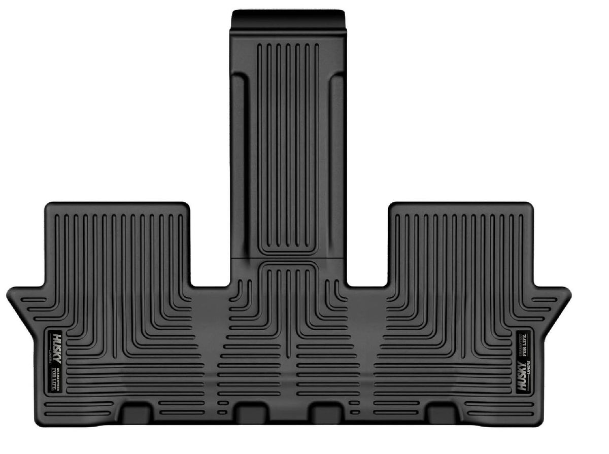 753933148317_P04.jpg