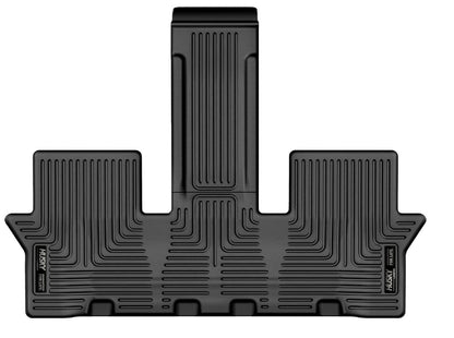 753933148317_P04.jpg