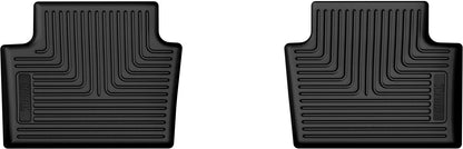 753933191214_P04.jpg