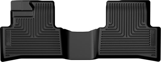 753933504816_p04.jpg