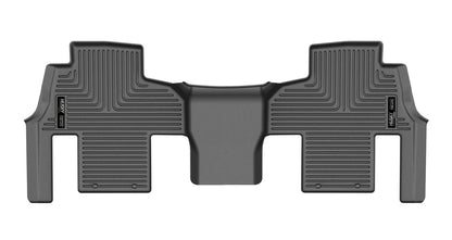 753933506117_P04.jpg