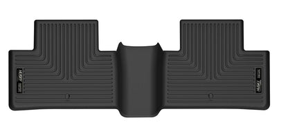 753933506315_P04.jpg