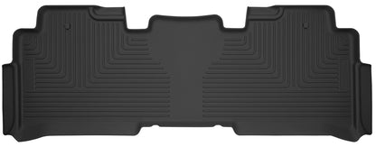 753933529819_P04.jpg