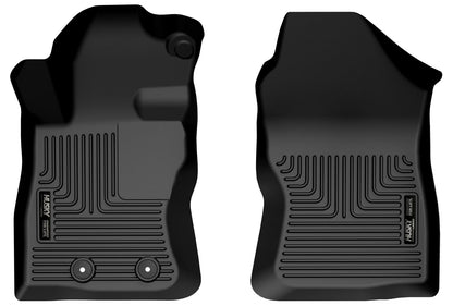 753933542818_P04.jpg