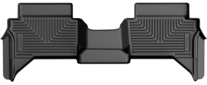 753933545918_P04.jpg