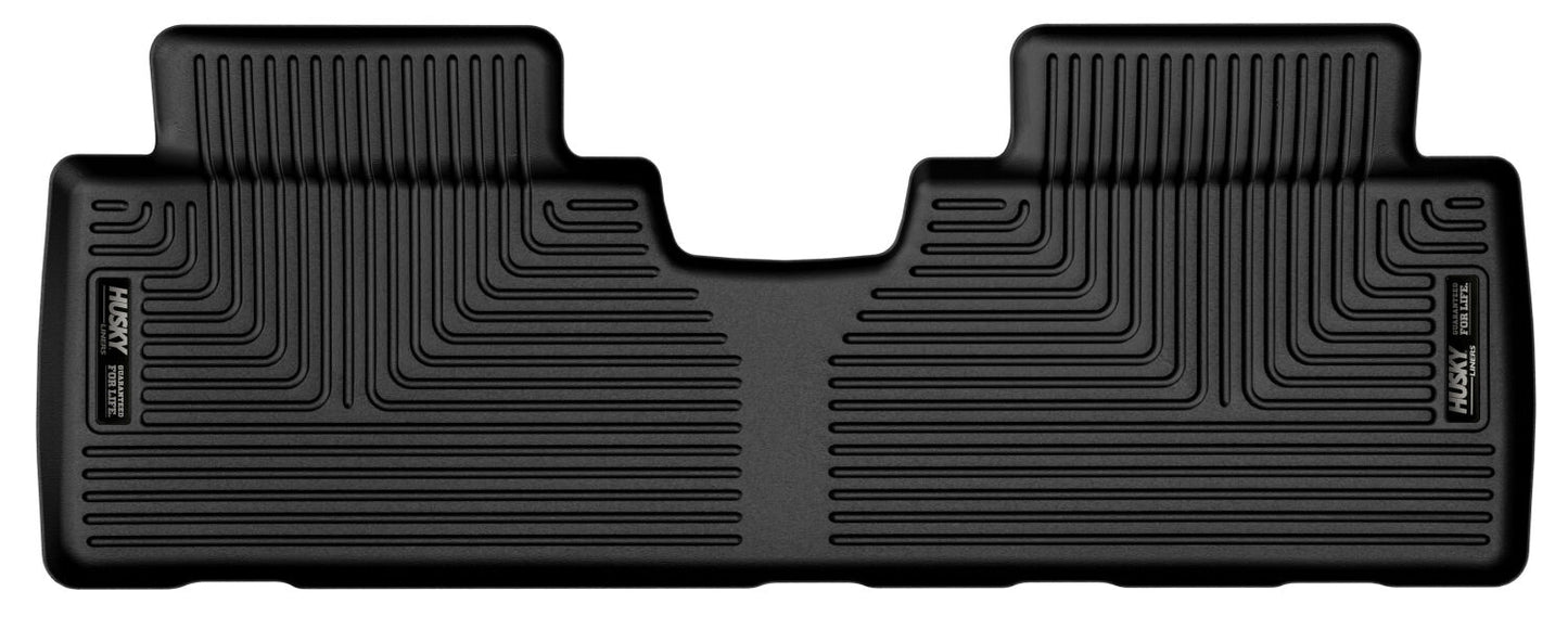 753933546212_P04.jpg