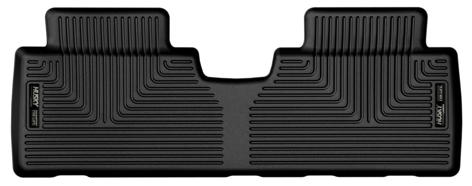 753933546212_P04.jpg
