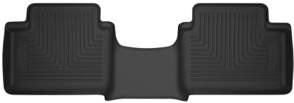 753933547219_P04.jpg