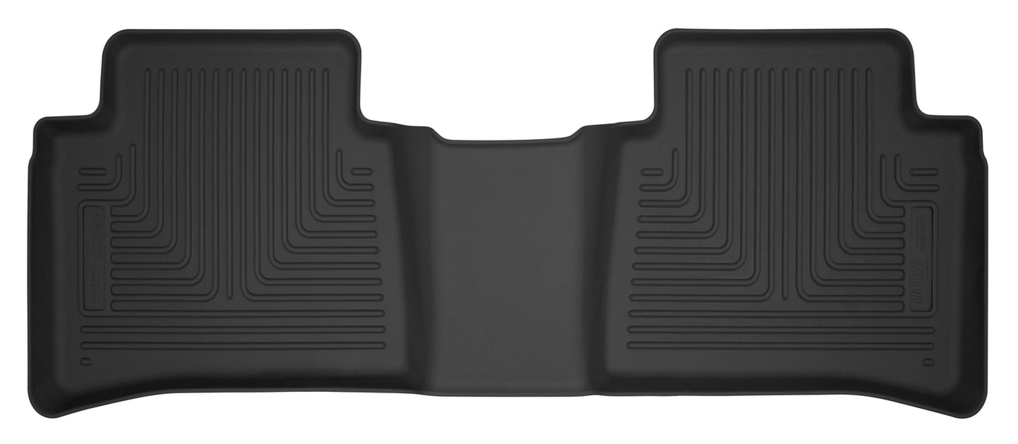 753933548414_P04.jpg