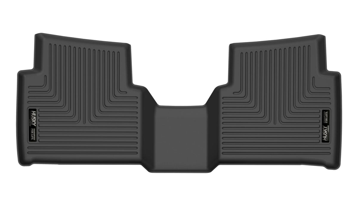 753933558512_P04.jpg