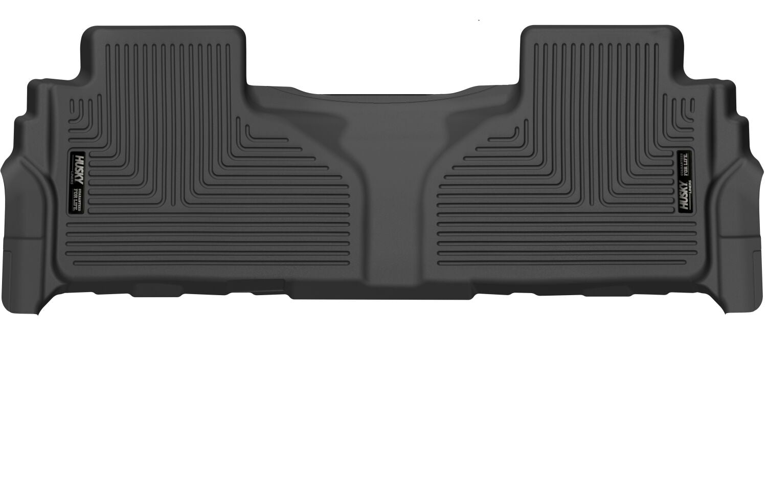 753933558710_P04.jpg