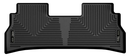 753933559816_P04.jpg
