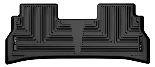 753933559816_P04.jpg