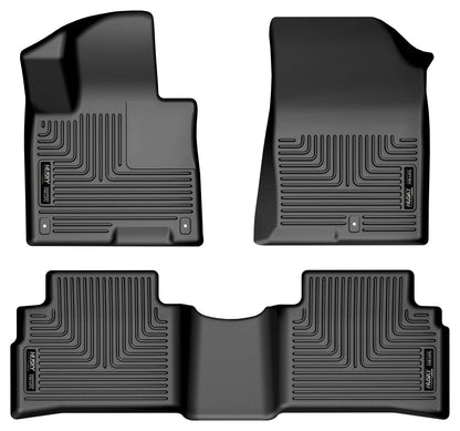 753933952211_P04.jpg