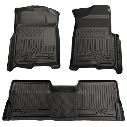 753933983918_P04.jpg