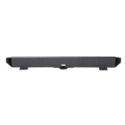 76750D-06.jpg