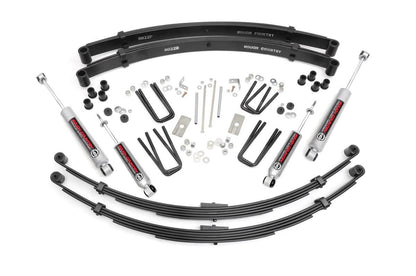 79-85_3in_toyota_pickup_n3_system_71030_.jpg