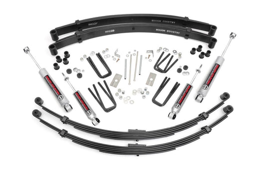 79-85_3in_toyota_pickup_n3_system_71030_.jpg