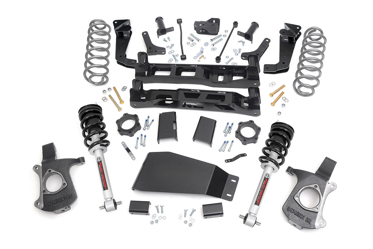 7_5in-yuk_-sub-loaded-strut-28701.jpg