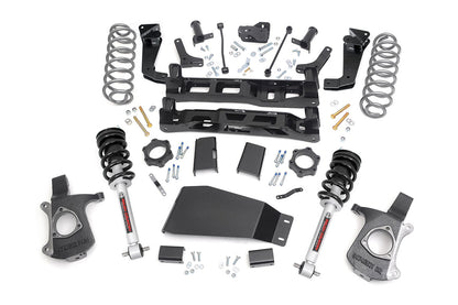 7_5in-yuk_-sub-loaded-strut-28701.jpg