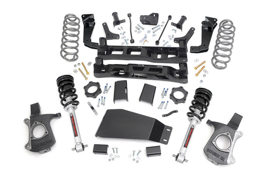 7_5in-yuk_-sub-loaded-strut-28701.jpg
