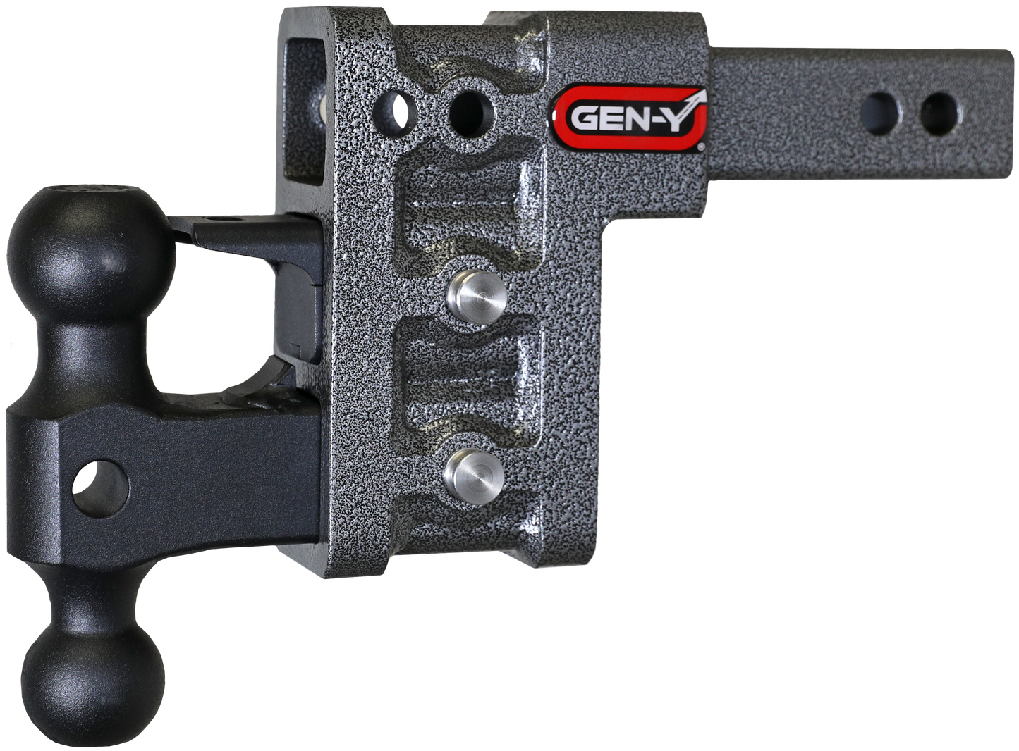 GH-523.png
