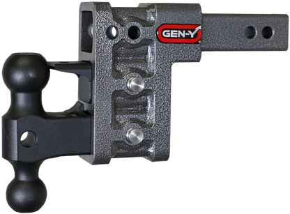 GH-523.png