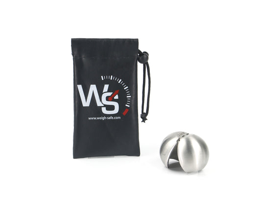 WS07.jpg