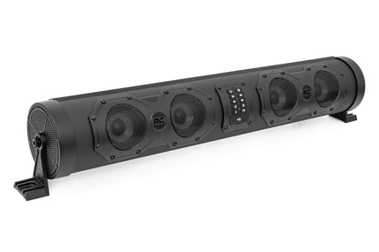 8-speaker_sound_bar-_99515.jpg