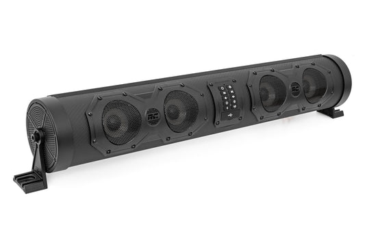 8-speaker_sound_bar-_99515.jpg