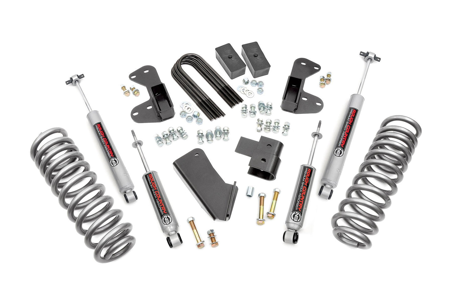 80-96-2in-bronco-kit-42530.jpg