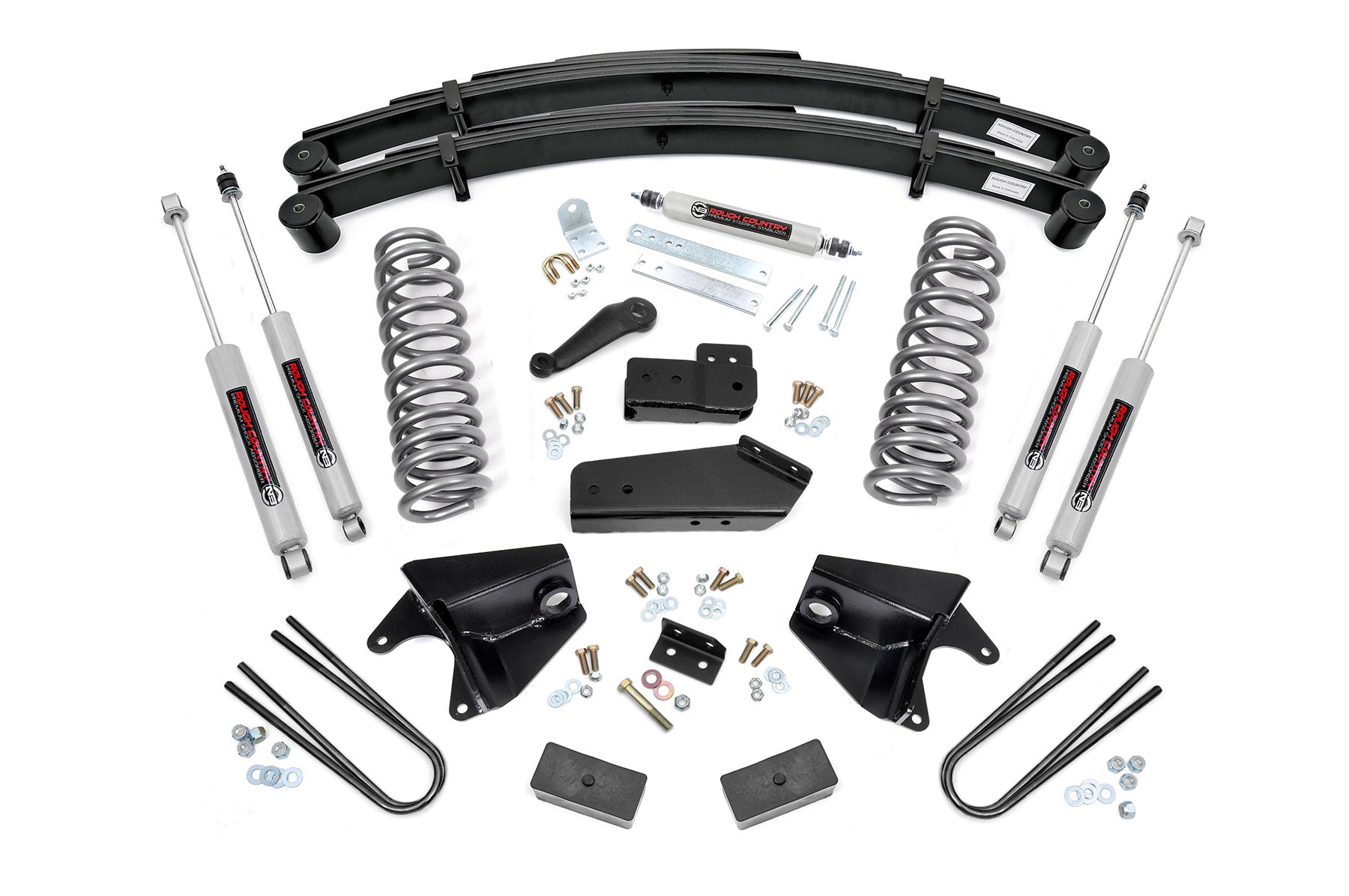 80-96-4in-ford-kit-525_20.jpg
