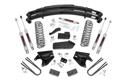 80-96-4in-ford-kit-525_20.jpg