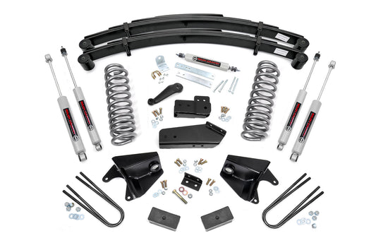 80-96-4in-ford-kit-525_20.jpg
