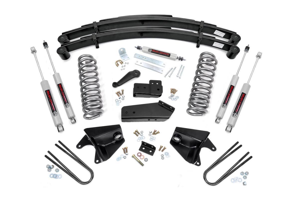 80-96_4in_ford_kit_pic_-_520_20_520b_20.jpg