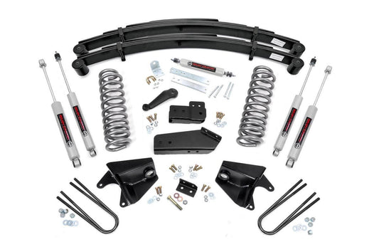 80-96_4in_ford_kit_pic_-_520_20_520b_20.jpg