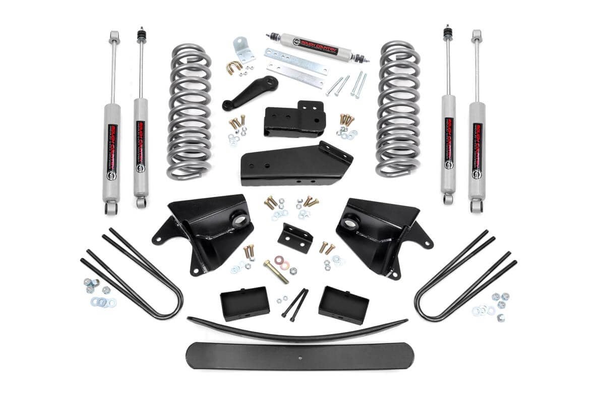 80-96_6in_f-150_kit_pic_-_470n2.jpg